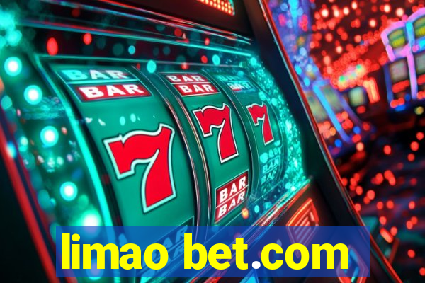 limao bet.com